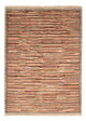 Ziegler moderno Tappeto 119x86cm - Tappeto orientale