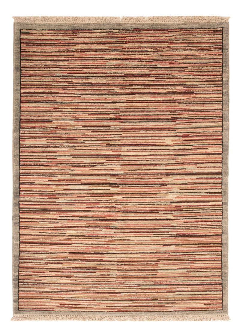 Tappeto Ziegler - Moderno - 119 x 86 cm - beige