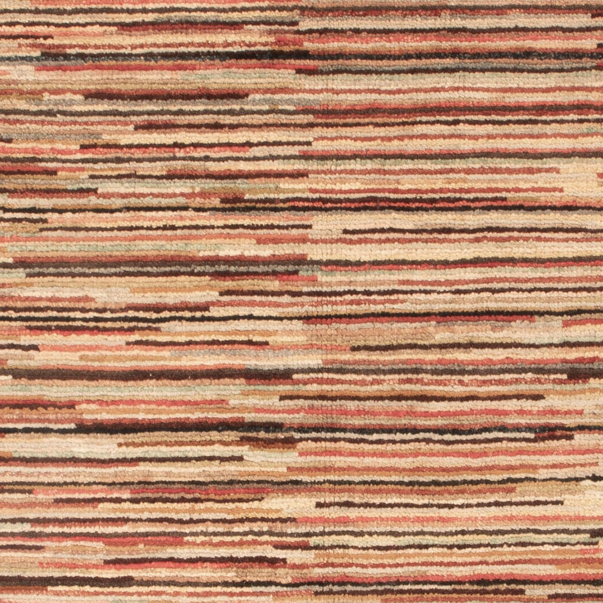 Tappeto Ziegler - Moderno - 119 x 86 cm - beige