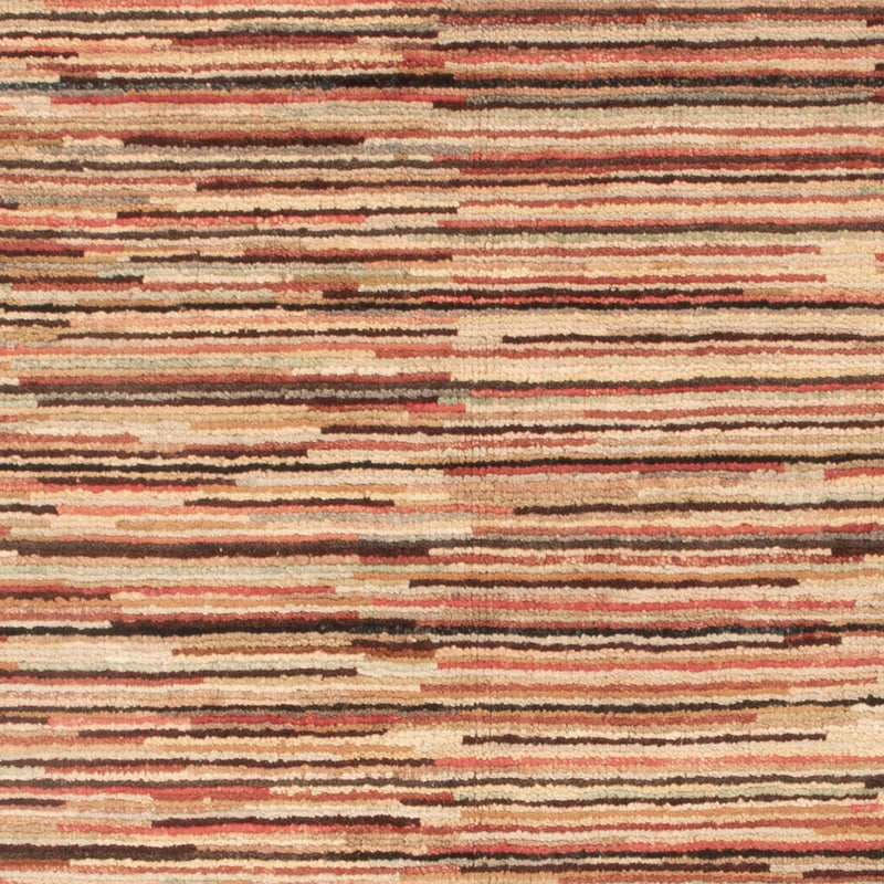 Tappeto Ziegler - Moderno - 119 x 86 cm - beige