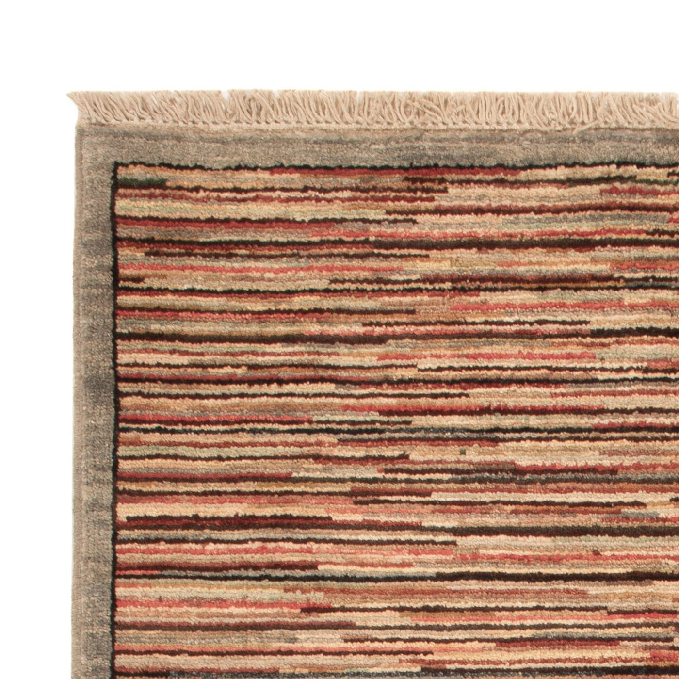 Ziegler moderno Tappeto 119x86cm - Tappeto orientale