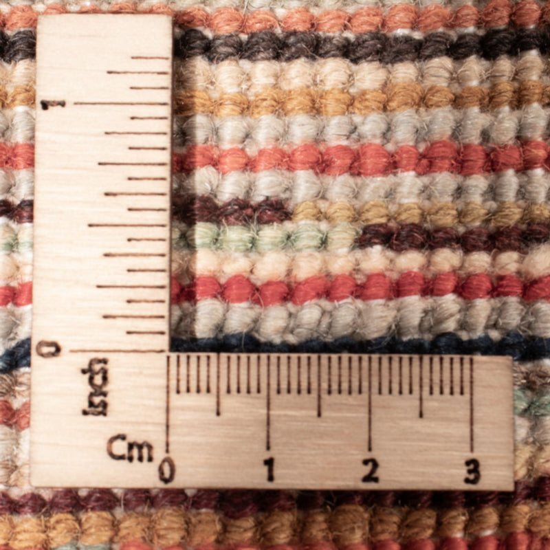 Tappeto Ziegler - Moderno - 119 x 86 cm - beige