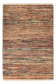Ziegler moderno Tappeto 80x110cm - Tappeto orientale