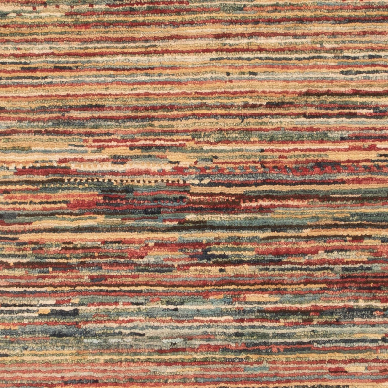 Tappeto Ziegler - Moderno - 110 x 80 cm - beige scuro