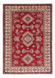 Kazak Tappeto 203x149cm - Tappeto orientale
