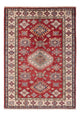 Kazak Tappeto 120x170cm - Tappeto orientale