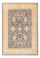 Tappeto Ziegler 247x173cm - Tappeto orientale