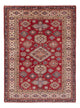Kazak Tappeto 202x151cm - Tappeto orientale
