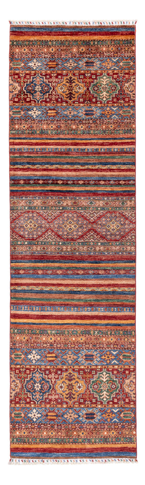 Shal Tappeto 82x289cm - Tappeto orientale