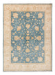 Tappeto Ziegler 243x173cm - Tappeto orientale