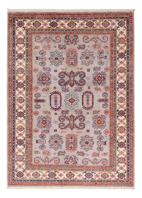 Tappeto Ziegler - Kazak - 200 x 142 cm - beige
