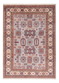 Tappeto Ziegler - Kazak - 200 x 142 cm - beige