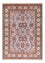 Tappeto Ziegler - Kazak - 200 x 142 cm - beige