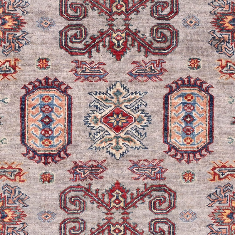 Tappeto Ziegler - Kazak - 200 x 142 cm - beige