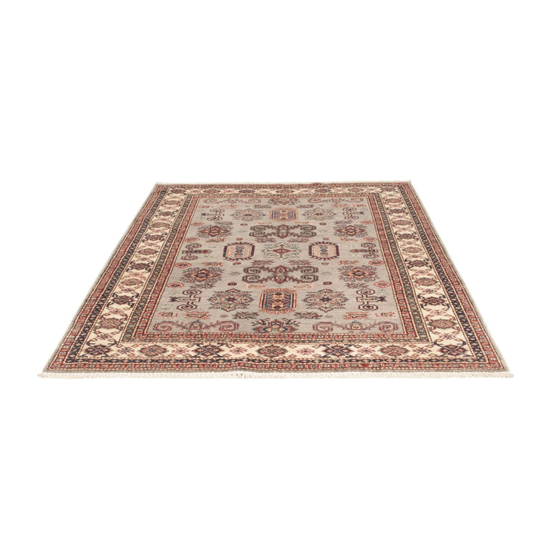 Tappeto Ziegler - Kazak - 200 x 142 cm - beige