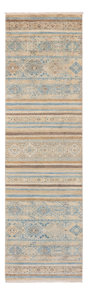 Shal Tappeto 80x297cm - Tappeto orientale