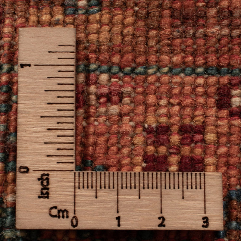 Tappeto corsia Tappeto Ziegler - Shal - 209 x 76 cm - multicolore