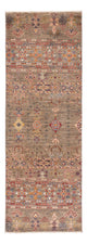 Ariana Tappeto 203x72cm - Tappeto orientale