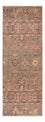 Tappeto corsia Tappeto Ziegler - Ariana - 202 x 73 cm - beige scuro