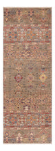 Ariana Tappeto 202x73cm - Tappeto orientale
