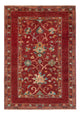 Ariana Tappeto 151x102cm - Tappeto orientale