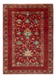 Ariana Tappeto 151x107cm - Tappeto orientale
