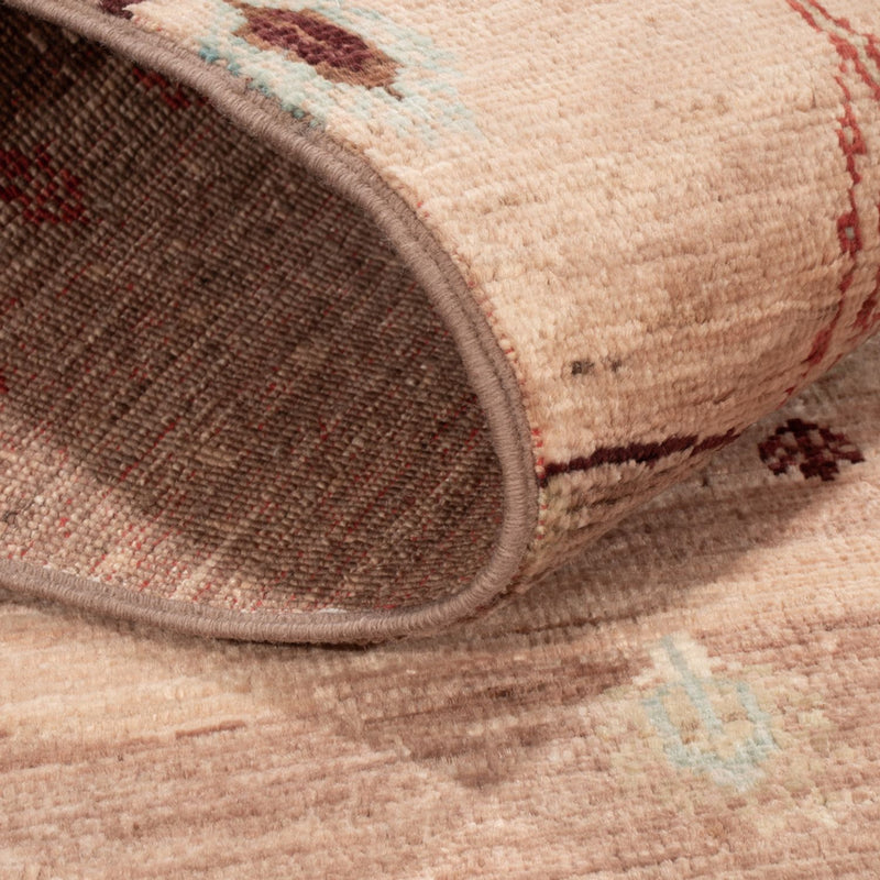 Tappeto Ziegler - Ariana - 150 x 99 cm - beige