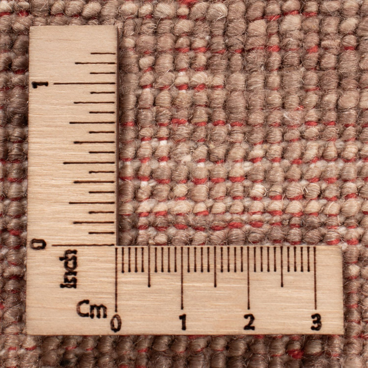 Tappeto Ziegler - Ariana - 150 x 99 cm - beige