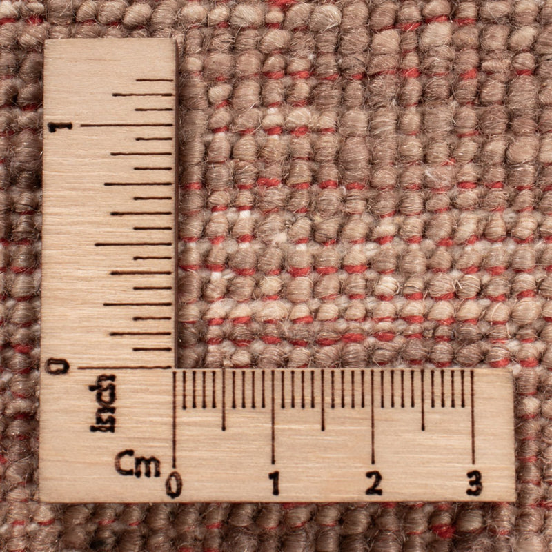 Tappeto Ziegler - Ariana - 150 x 99 cm - beige