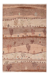 Tappeto Ziegler - Ariana - 150 x 100 cm - beige