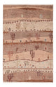 Ariana Tappeto 100x150cm - Tappeto orientale