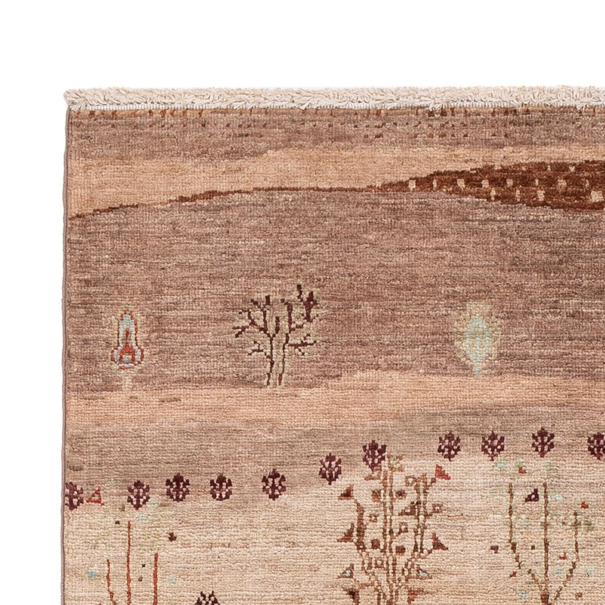 Ariana Tappeto 100x150cm - Tappeto orientale