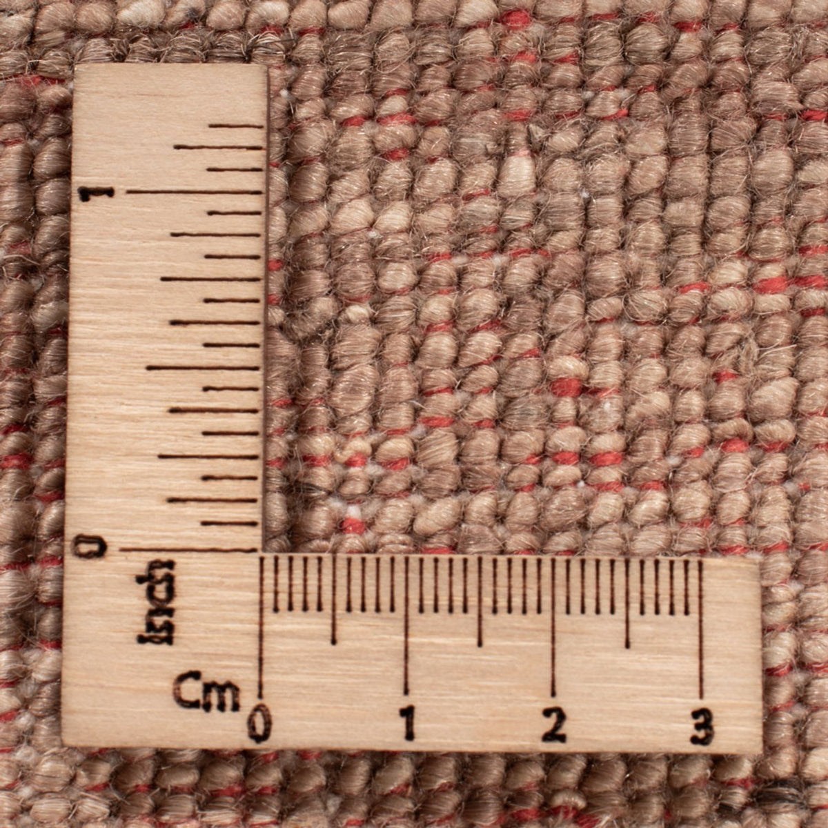 Tappeto Ziegler - Ariana - 150 x 100 cm - beige