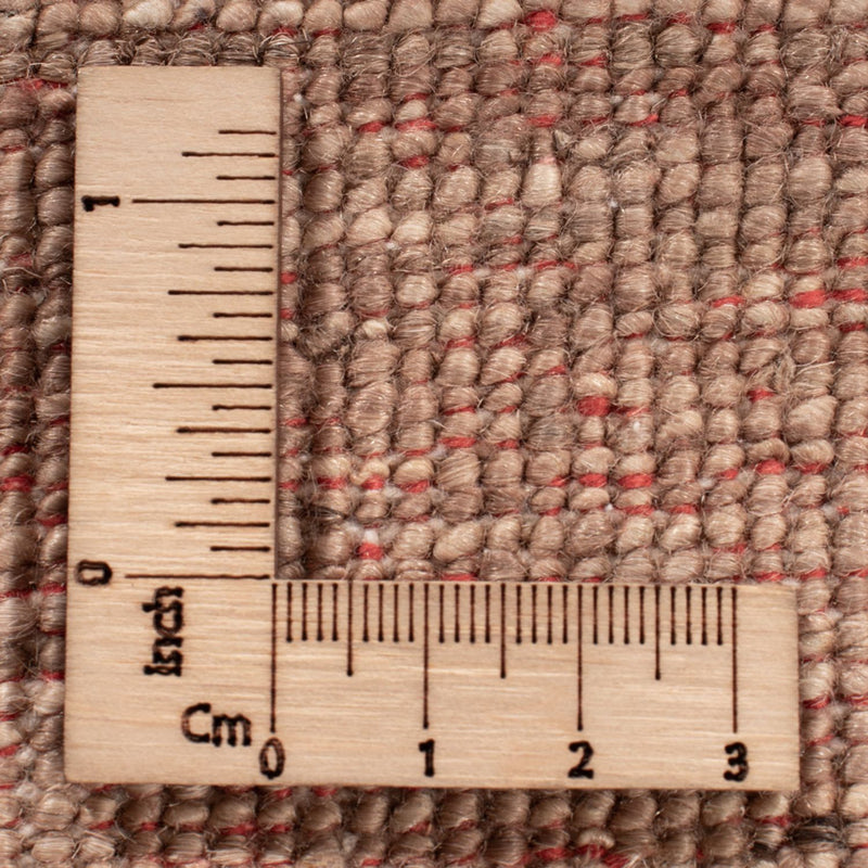 Tappeto Ziegler - Ariana - 150 x 100 cm - beige