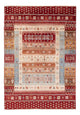 Ariana Tappeto 149x102cm - Tappeto orientale