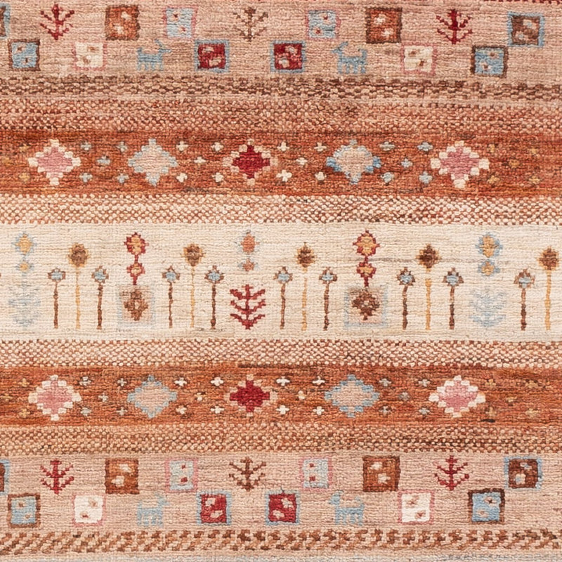 Tappeto Ziegler - Ariana - 149 x 102 cm - multicolore