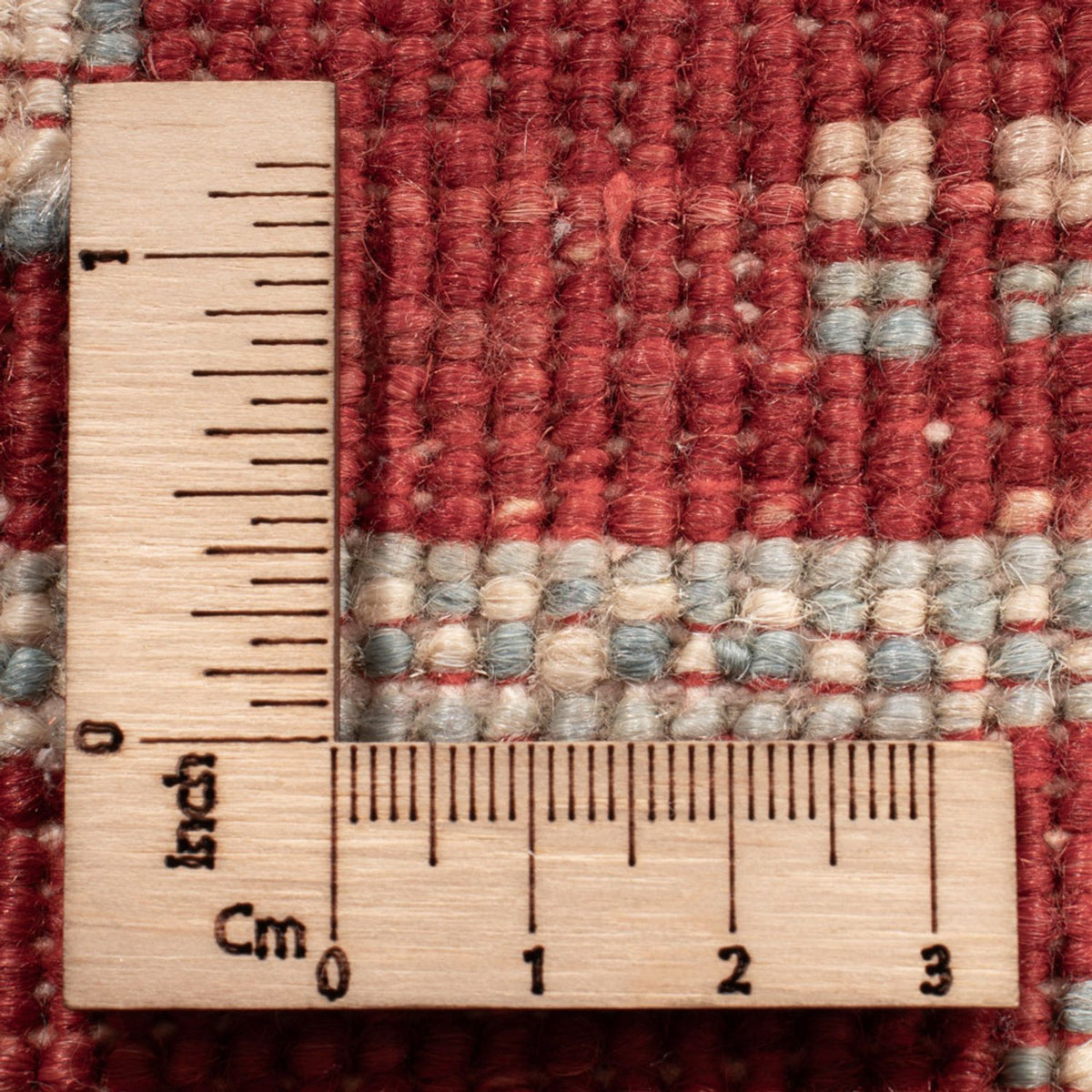 Tappeto Ziegler - Ariana - 149 x 102 cm - multicolore