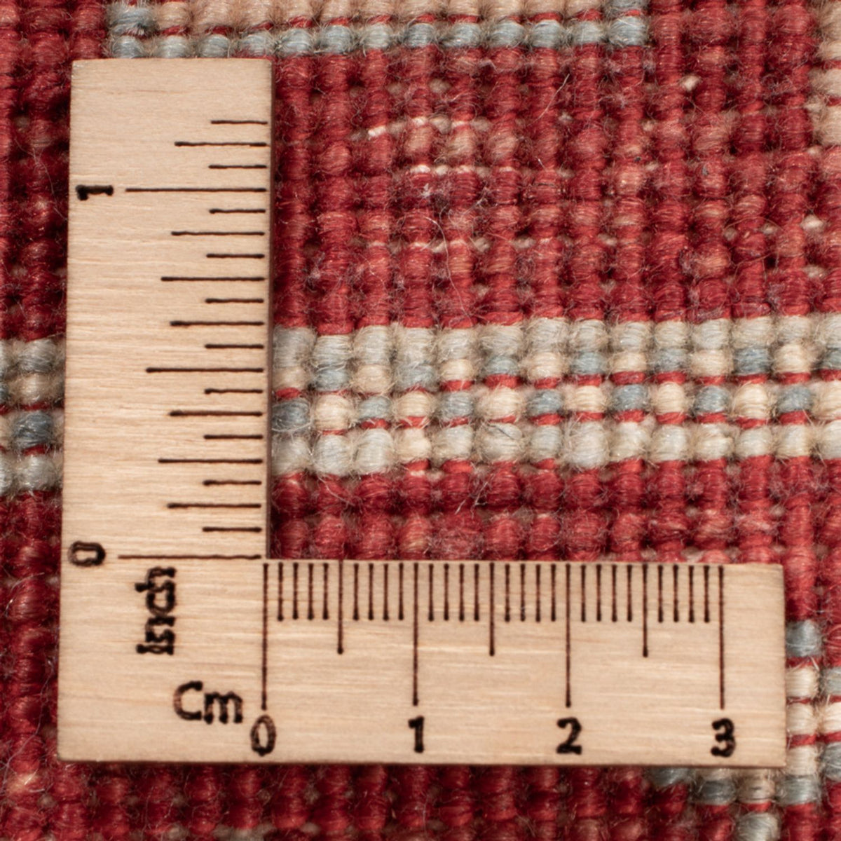 Tappeto Ziegler - Ariana - 148 x 102 cm - multicolore