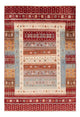 Ariana Tappeto 183x123cm - Tappeto orientale