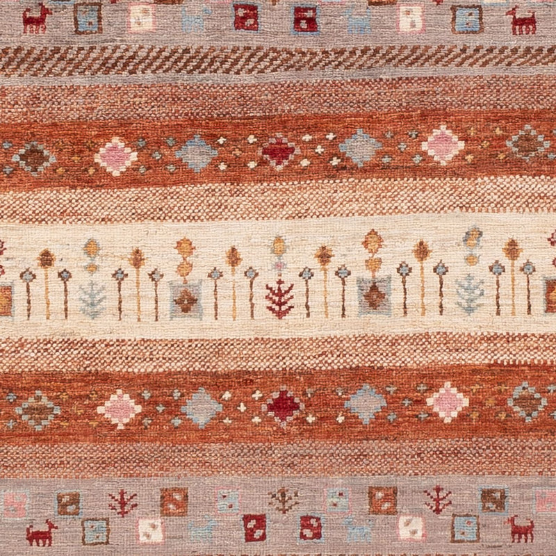 Tappeto Ziegler - Ariana - 183 x 123 cm - multicolore