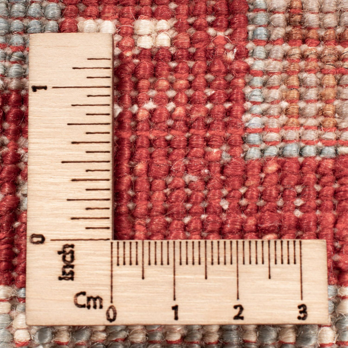 Tappeto Ziegler - Ariana - 183 x 123 cm - multicolore