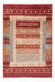 Ariana Tappeto 182x119cm - Tappeto orientale
