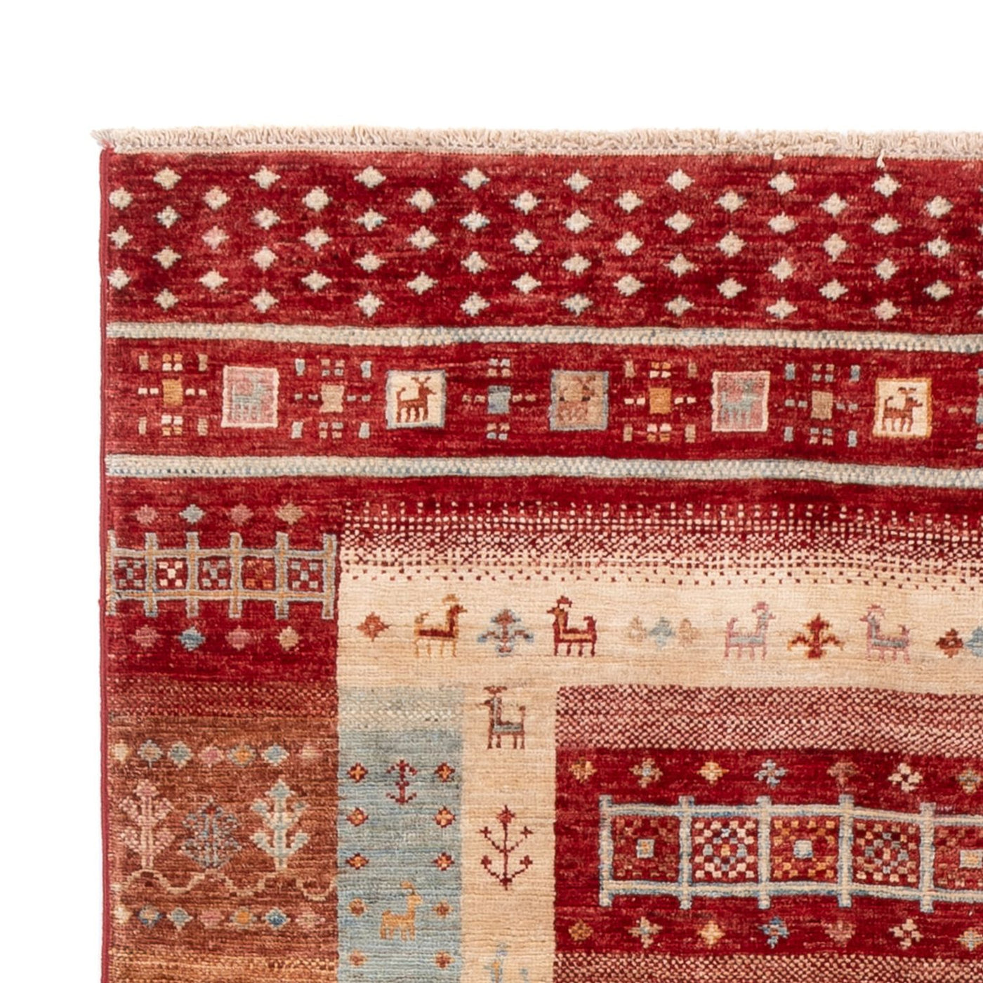 Ariana Tappeto 182x119cm - Tappeto orientale