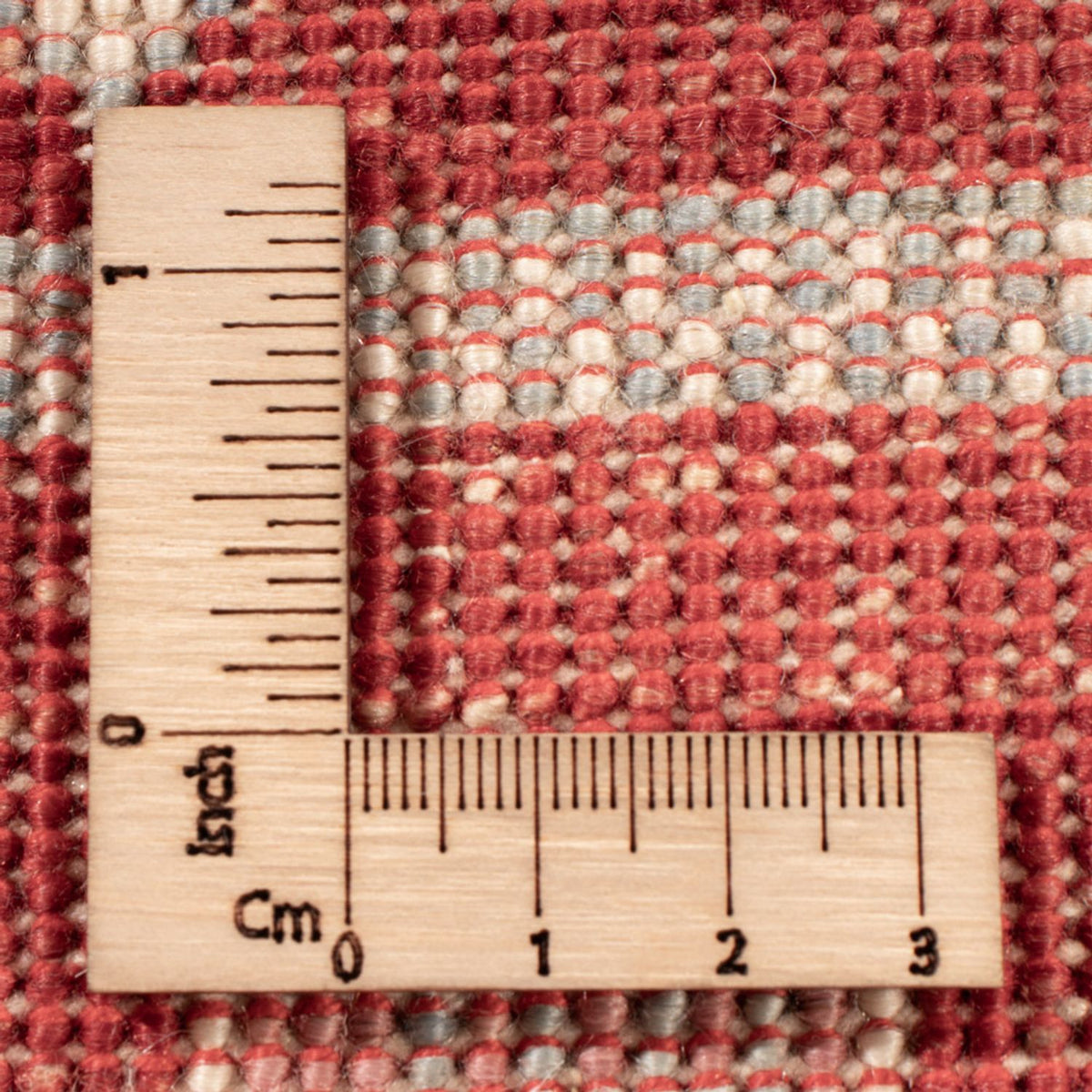 Tappeto Ziegler - Ariana - 182 x 119 cm - multicolore