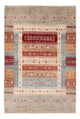 Ariana Tappeto 183x125cm - Tappeto orientale