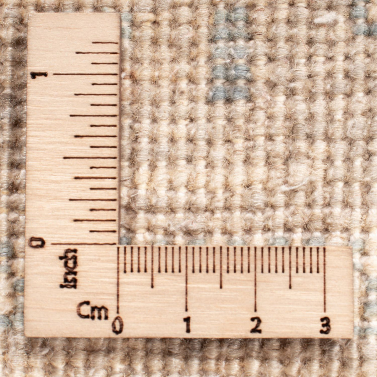 Tappeto Ziegler - Ariana - 183 x 125 cm - multicolore