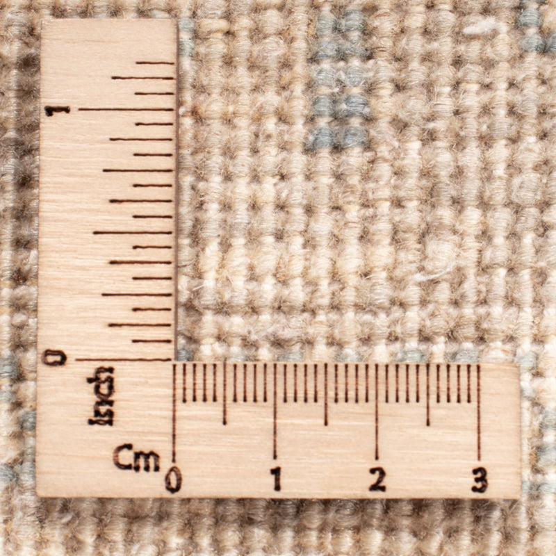 Tappeto Ziegler - Ariana - 183 x 125 cm - multicolore