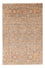 Tappeto Ziegler - Ariana - 187 x 123 cm - beige