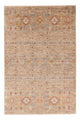 Ariana Tappeto 187x123cm - Tappeto orientale