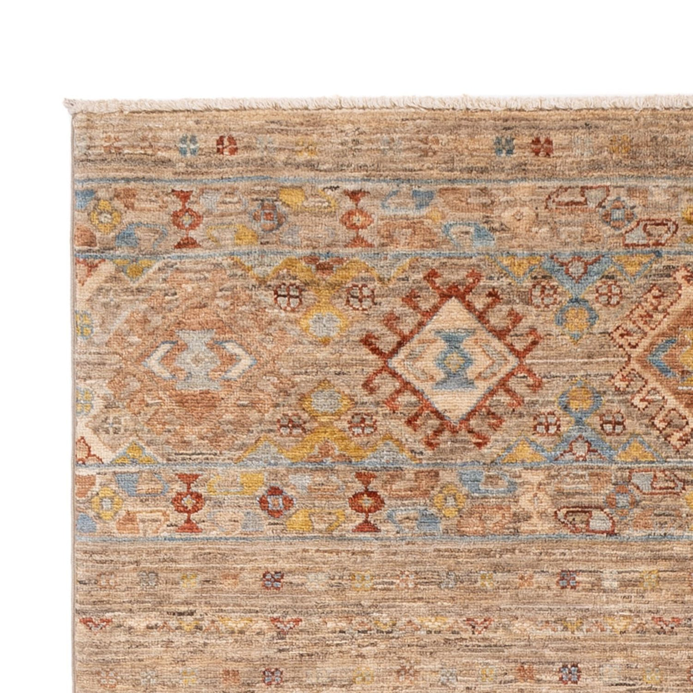 Ariana Tappeto 187x123cm - Tappeto orientale